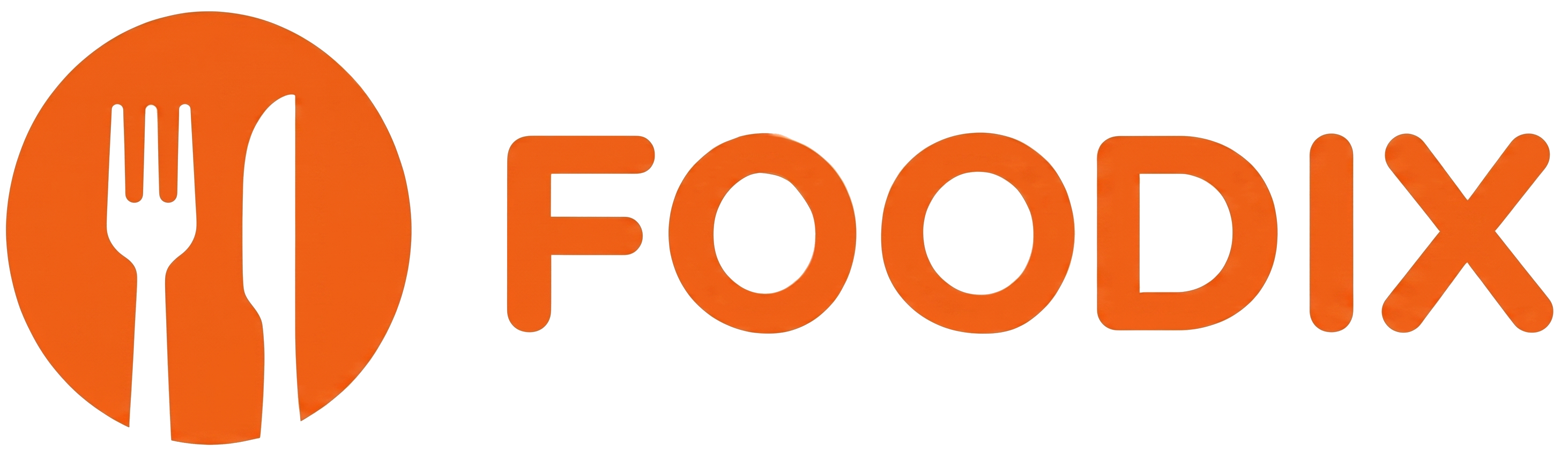 Foodix